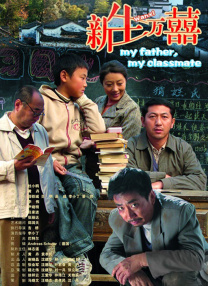 中中文字幕亚州无线码
